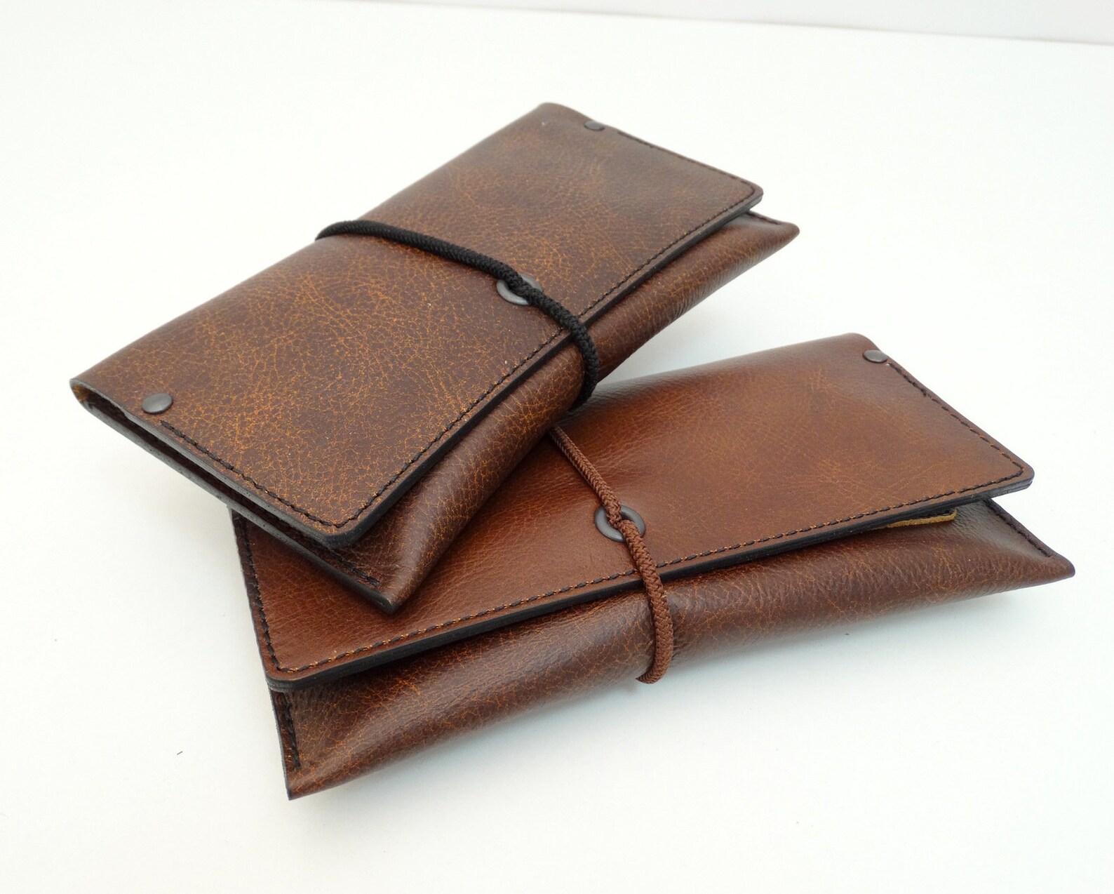 Tobacco Bag Leather Tobacco Pouch, Tobacco Cases Rolling Tobacco Bag