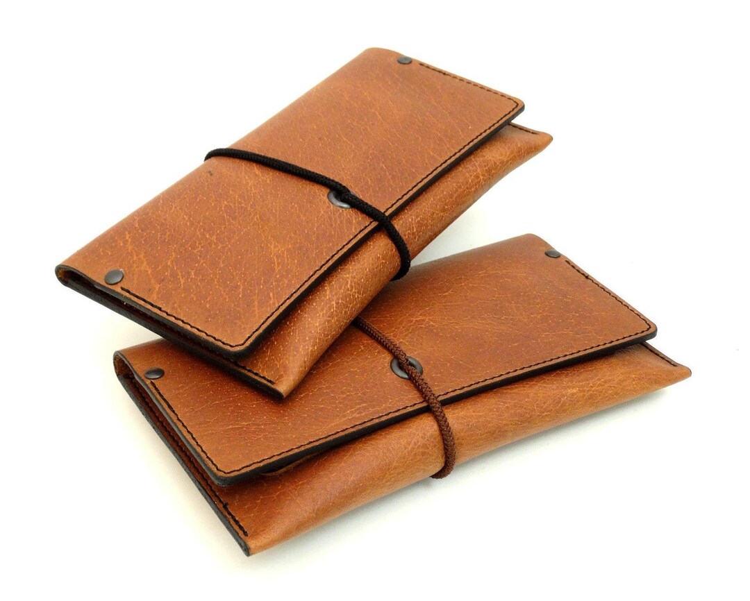 Tabakbeutel Für Drehtabak Cinsersr Allzweckleder Tabaktasche