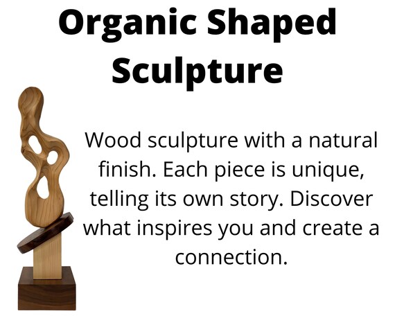 洋書 The art of wood and tone THE ART OF WOOD AND TONE【タカミネギター 洋書】 Amazon.co.jp