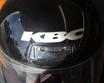 Kbc hotsell helmets tk7