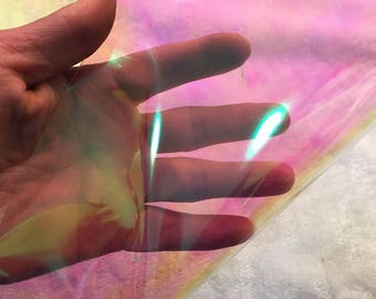 translucent fabric png