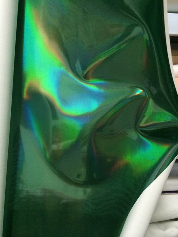 leather fabric for bags