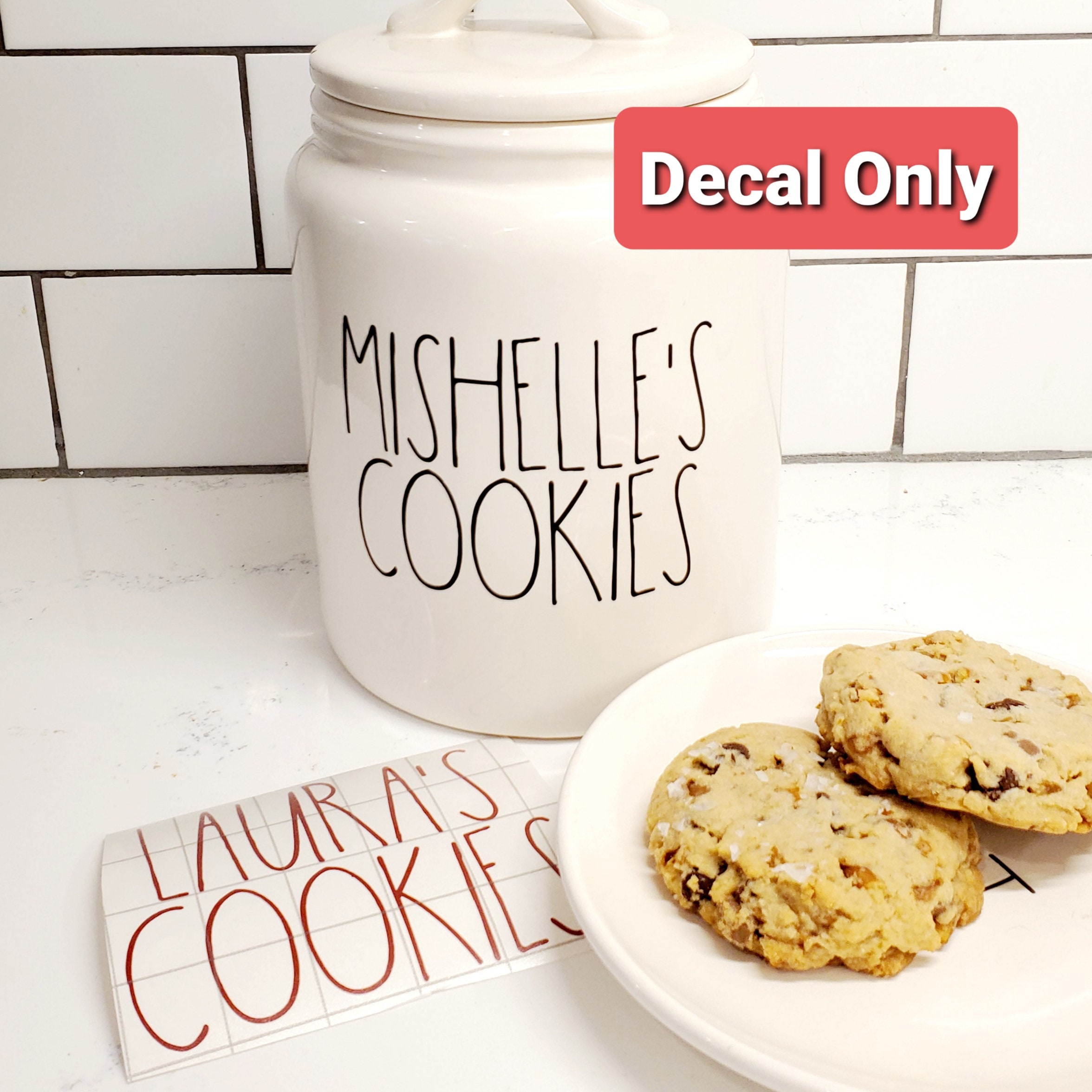 Custom Stencils for Cookies and Cakes - Laser Cut on Demand – Art Is In  Cakes, Bakery Supply