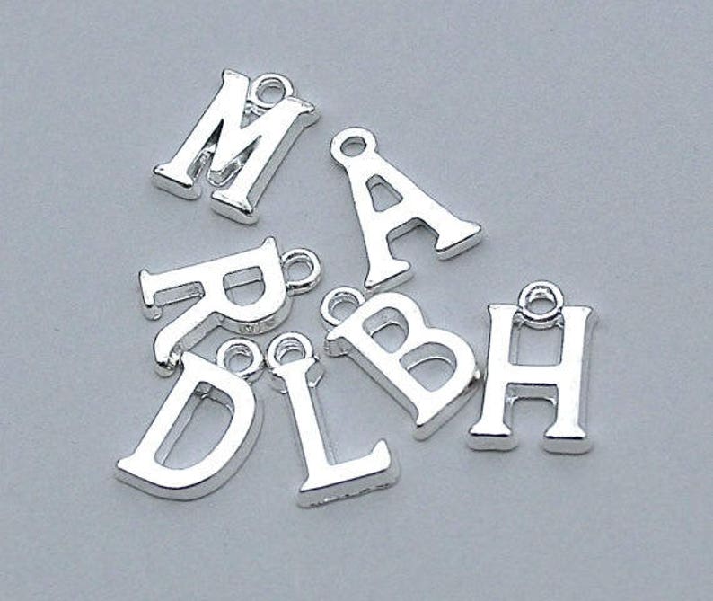 Gift For Her Step Sisters Stainless Steel It/'s Not Flesh /& Blood But The Heart That Makes Us FamilyCharm Bangle Adoption,Best Friends