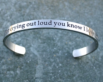 Meat Loaf Lyrics, For Crying Out Loud  You Know I Love You , Bat Out Of Hell Album, Classic Rock, Meat Loaf Popular Song,  C322