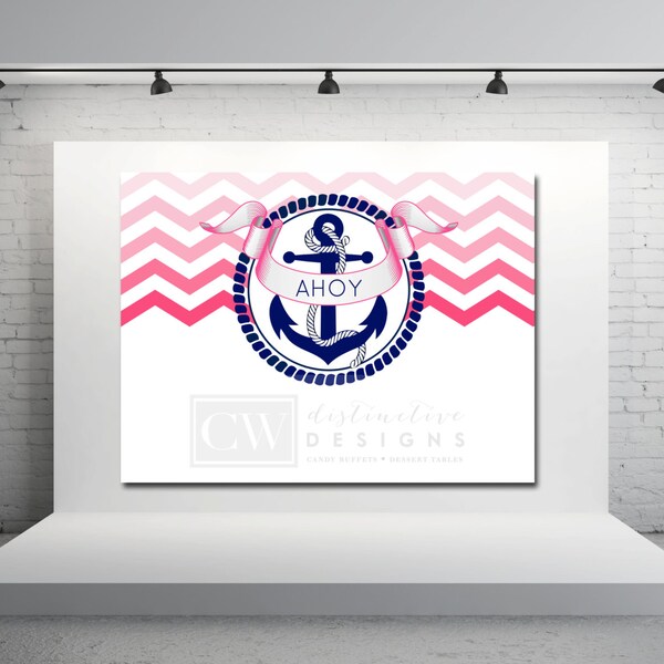 Baby Shower Girl - Etsy