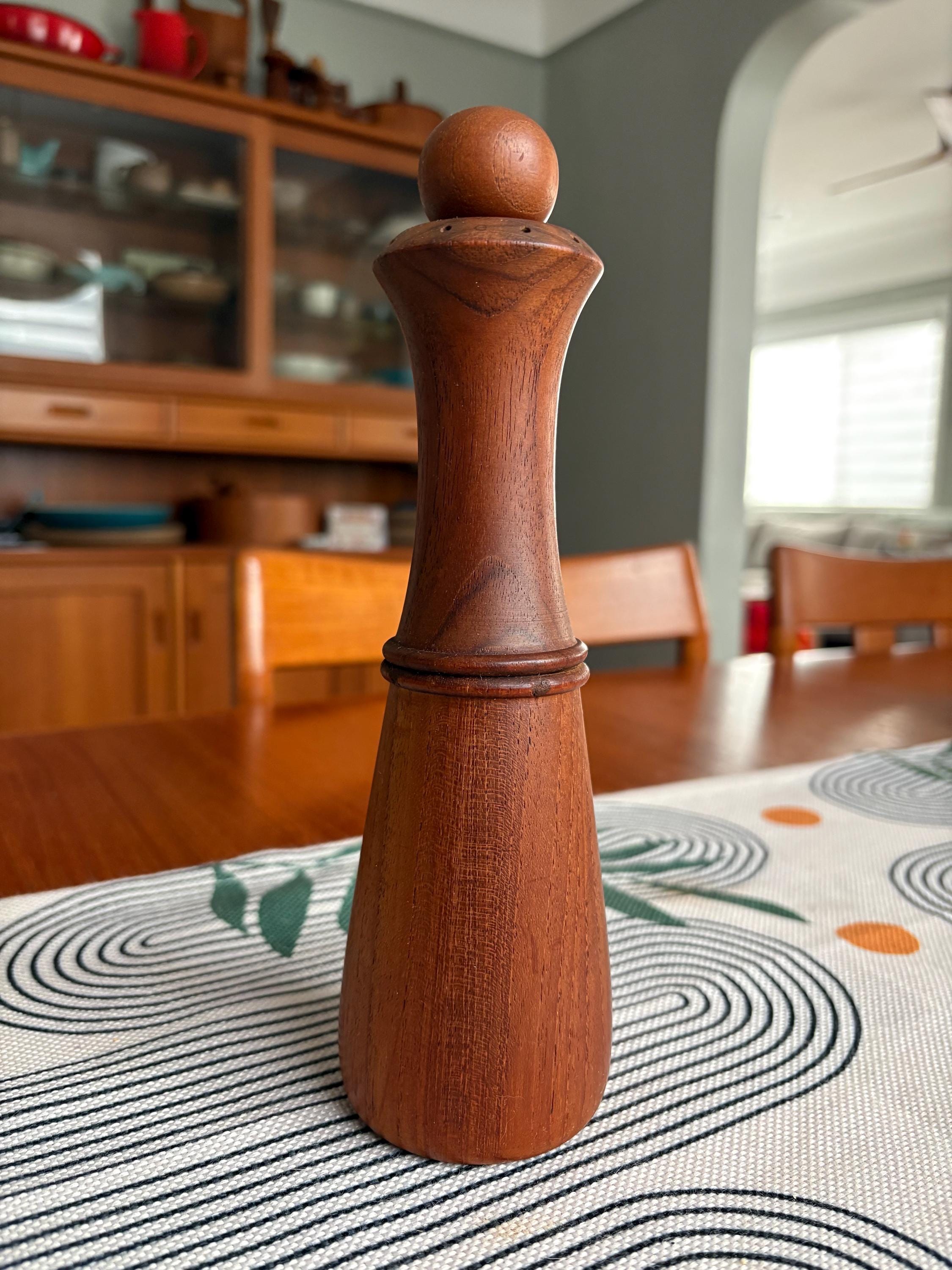 Dansk Design Denmark - Etsy