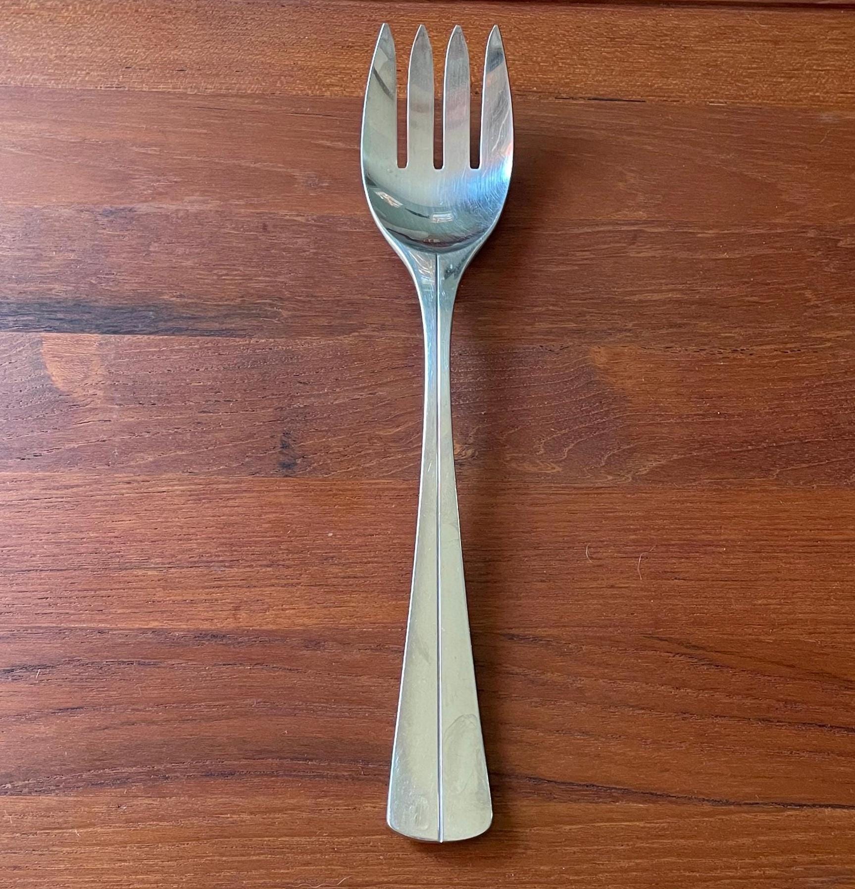 Dansk Flatware Japan - Etsy