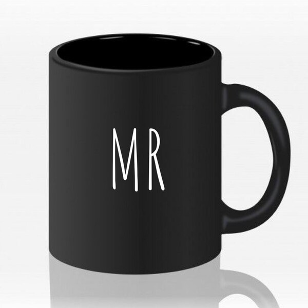 Custom Coffee Mug Etsy UK
