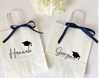 Graduation giftbag, class of 2024 grad new graduate gifts graduation gift  gift, new graduate graduation 2023