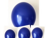 Il_170x135