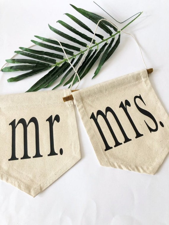 wedding banner flag, custom banner, wall hangings, flag, canvas banner