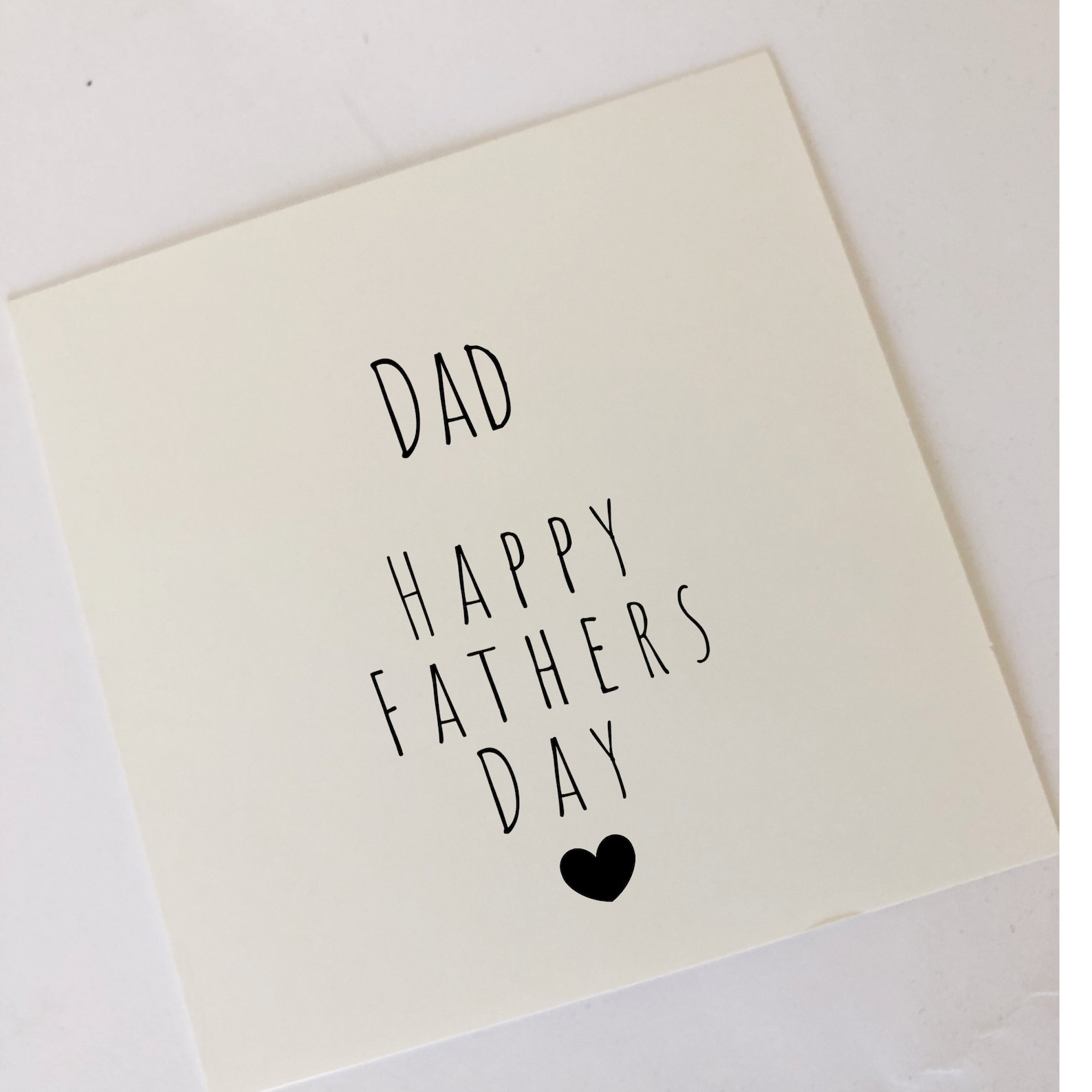 Father s Day Card Card For Fathers Cards For Him Greeting Card father-s-day-card-card-for-fathers-cards-for-him-greeting-card