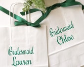 Il_170x135