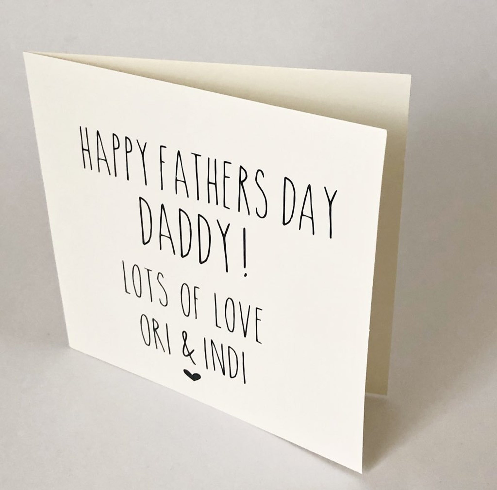 father-s-day-card-card-for-fathers-cards-for-him-greeting-card