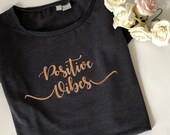 Il_170x135