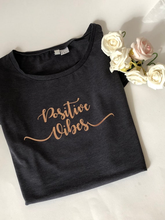 How to Scale and Position Heat Transfer Vinyl Designs - Persia Lou
