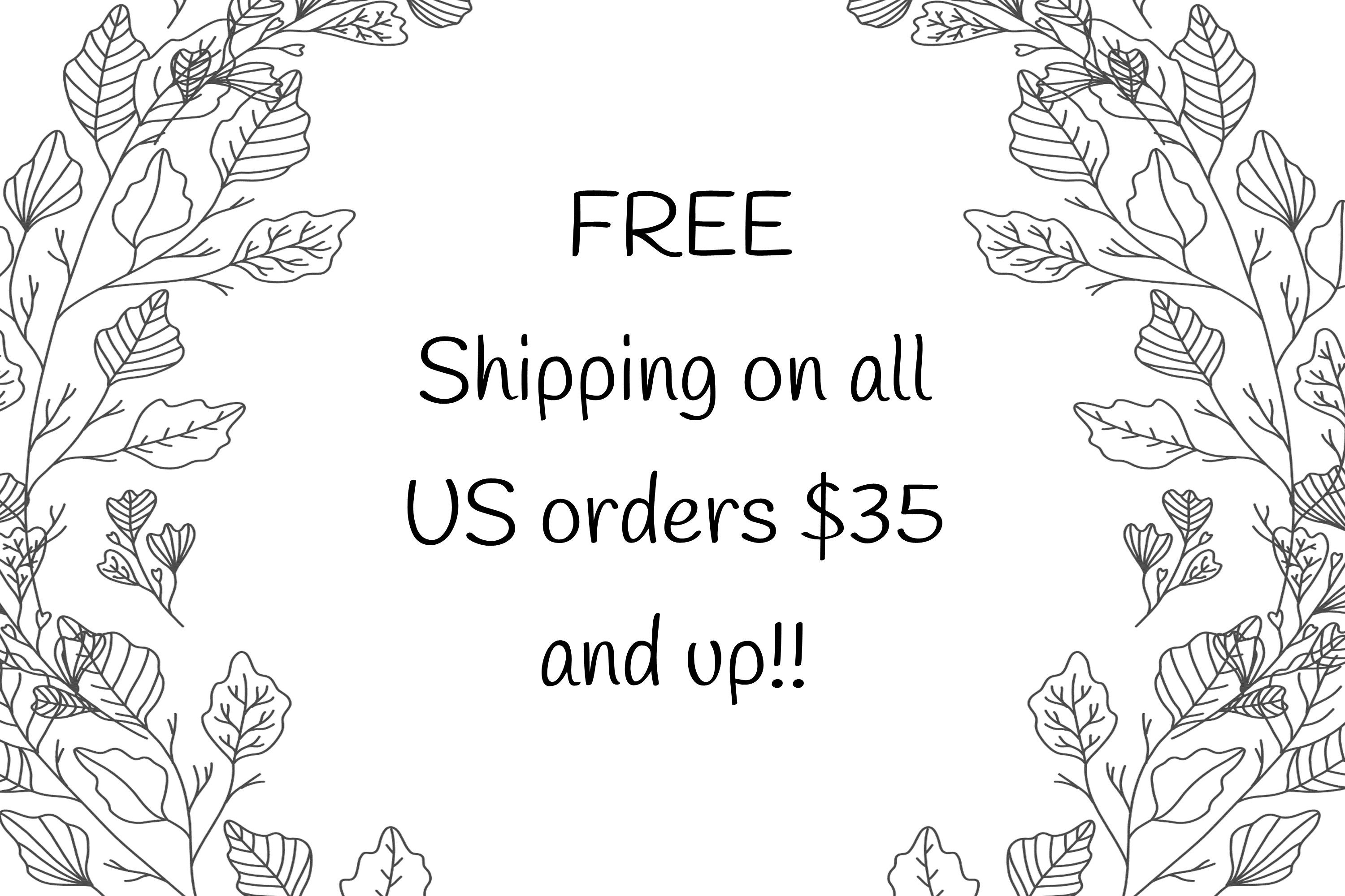 Custom Notepad Personalized Notepad Beach Theme Notepad 2 Etsy UK