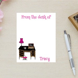 Personalized Teacher Gift, Thank you gift for her