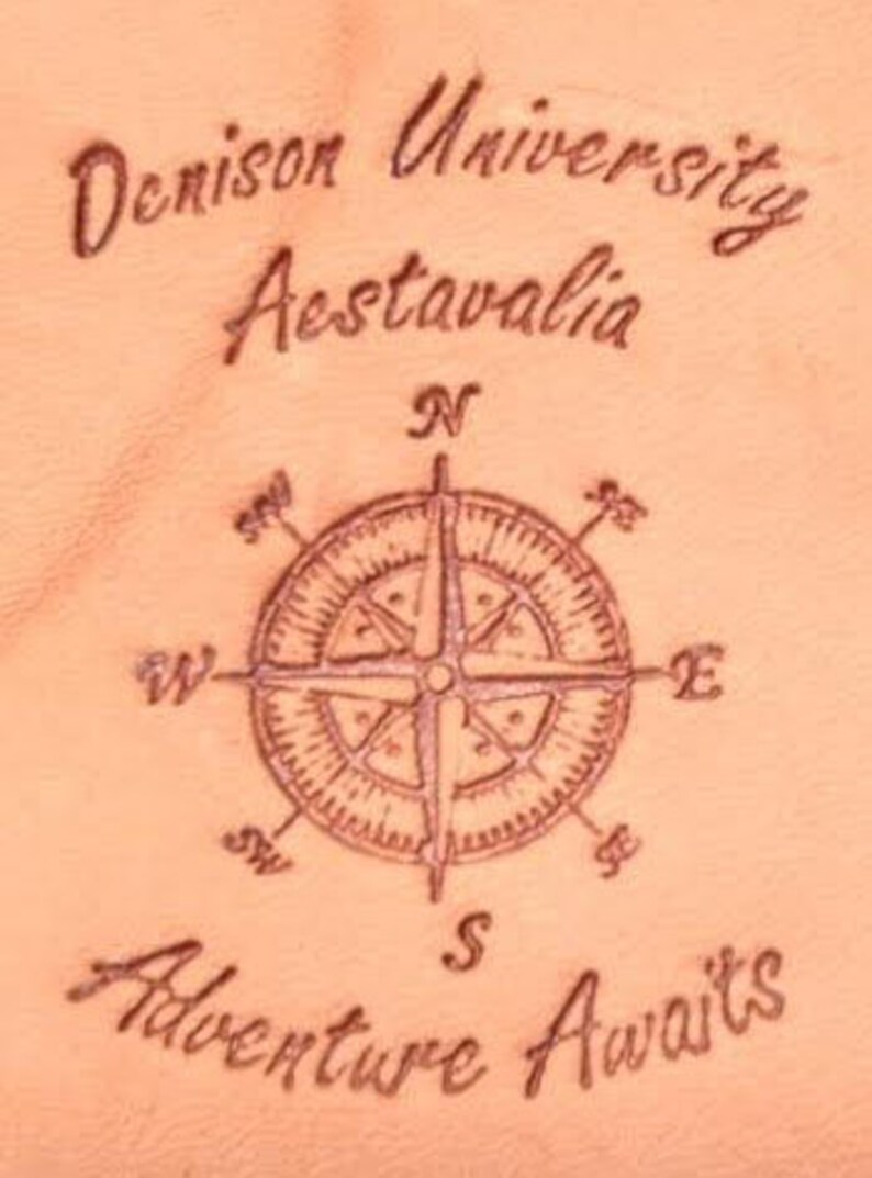 BULK PERSONALIZED Passport Covers Leather Wholesale Custom Etsy