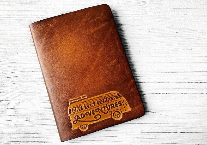 BULK PERSONALIZED Passport Covers Leather Wholesale Custom Etsy