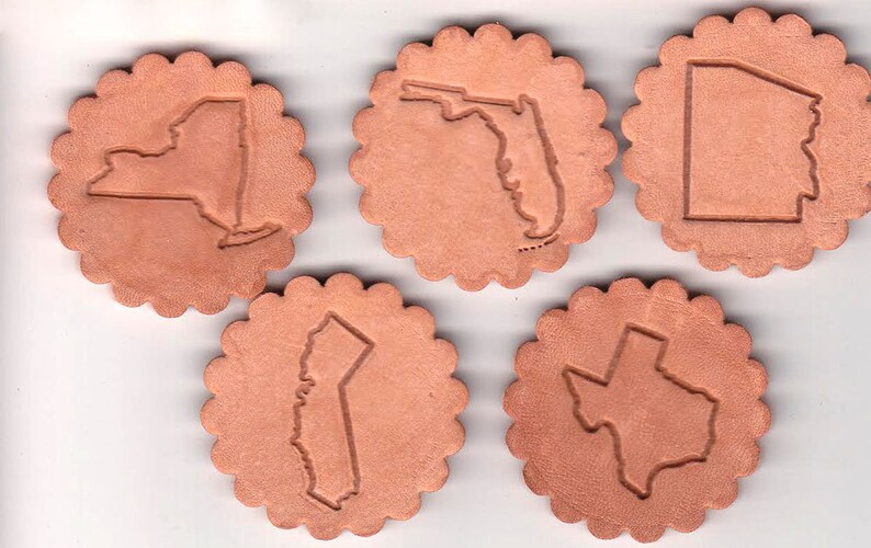 BULK PERSONALIZED Passport Covers Leather Wholesale Custom Etsy