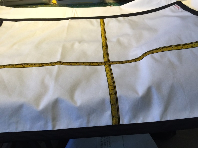 Spinners Carding Lap Cloth Etsy