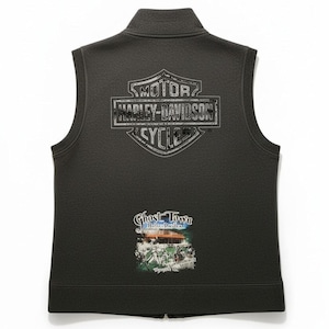 Y2k Harley Davidson - Etsy