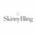 Owner of <a href='https://www.etsy.com/shop/SkinnyBling?ref=l2-about-shopname&from_page=listing' class='wt-text-link'>SkinnyBling</a>