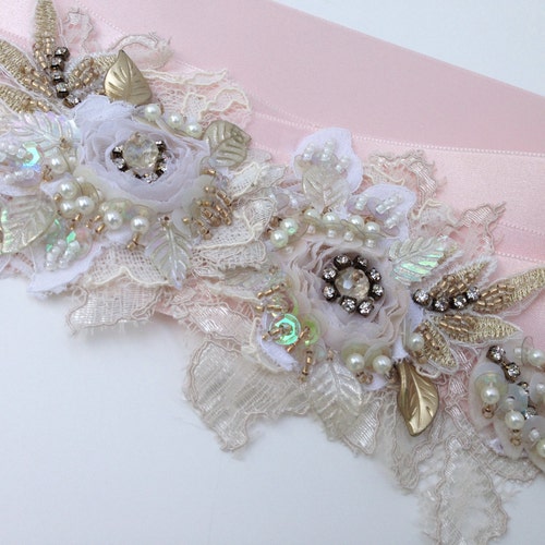 blush pink sash for dress Amazon.com: 16 Pcs Sash Blank Satin Sash Light Pink Sash Party, Bride To Be Sash, Plain Sash, Diy Sash Sashes For Pageants, Birthday, Party, Graduation, Hen Party, Homecoming, Custom Sashes, Make Your