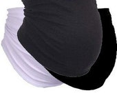 Maternity Belly Nursing Band (Single)