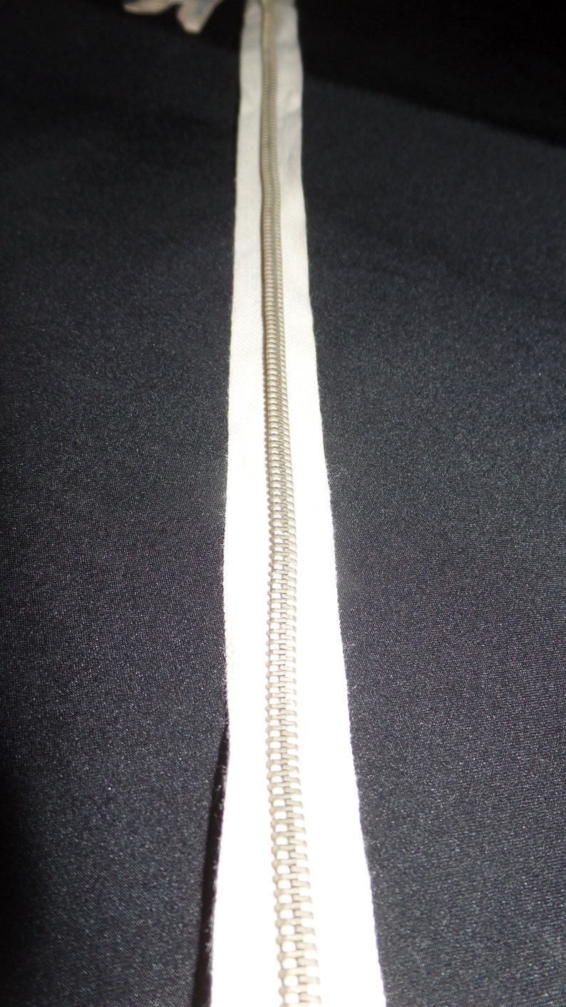 1960/'s Clark/'s Phantom Zipper 20-22 Beige