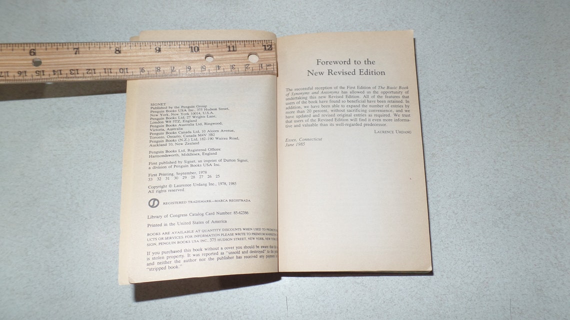 compendium synonym compendium synonym