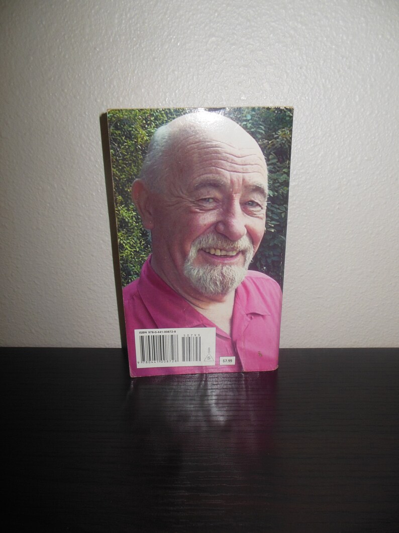 lord brocktree book lord brocktree book