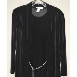 Ronni nicole vintage best sale