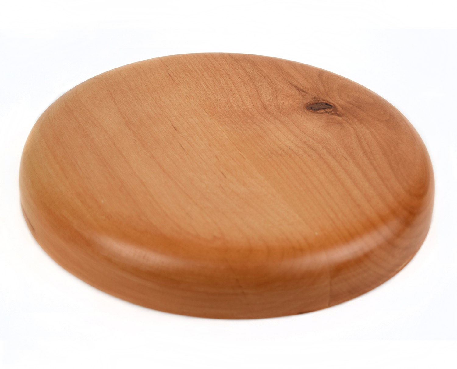 Round Wood Stool Top Seat Replacement Bar Stool Seat 12 Inches Etsy India