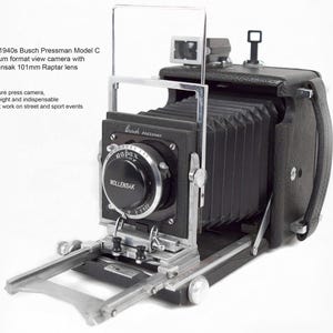 May include: A set of three ceramic mugs with a speckled, matte finish. The mugs are in shades of cream, light gray, and dark gray. Each mug has a simple, minimalist design, perfect for coffee or tea.