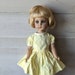 see more listings in the Dolls & Doll Misc. section