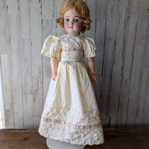 Simon halbig doll - Etsy 日本