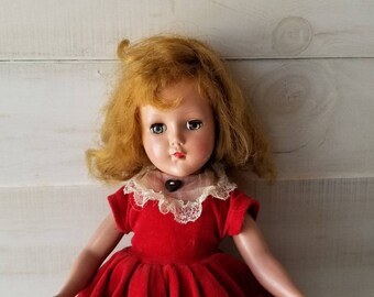 sweet sue sophisticate doll