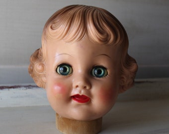 doll making accessories