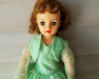 revlon dolls for sale
