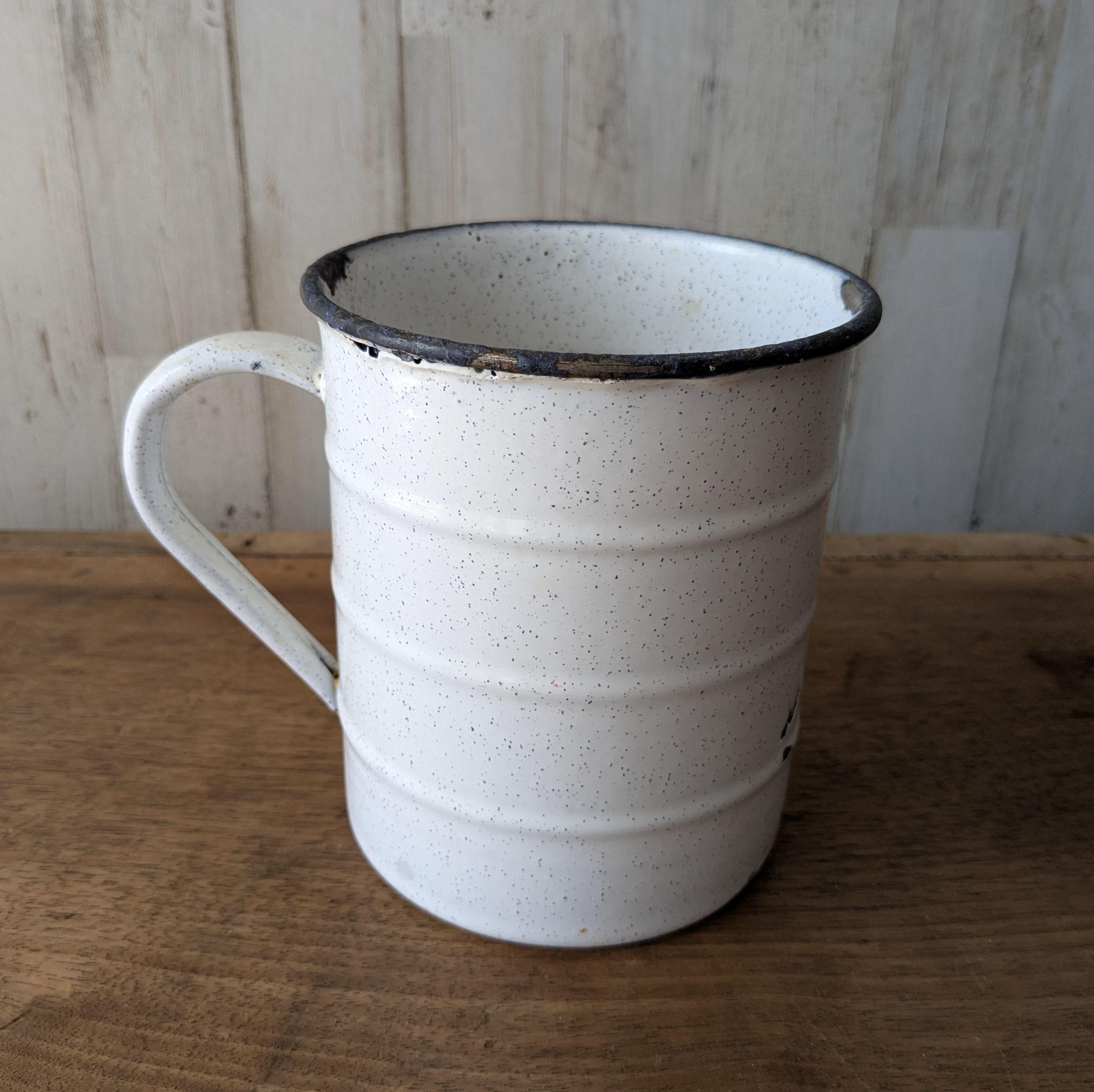 5 Inch Tall Mugs - Etsy