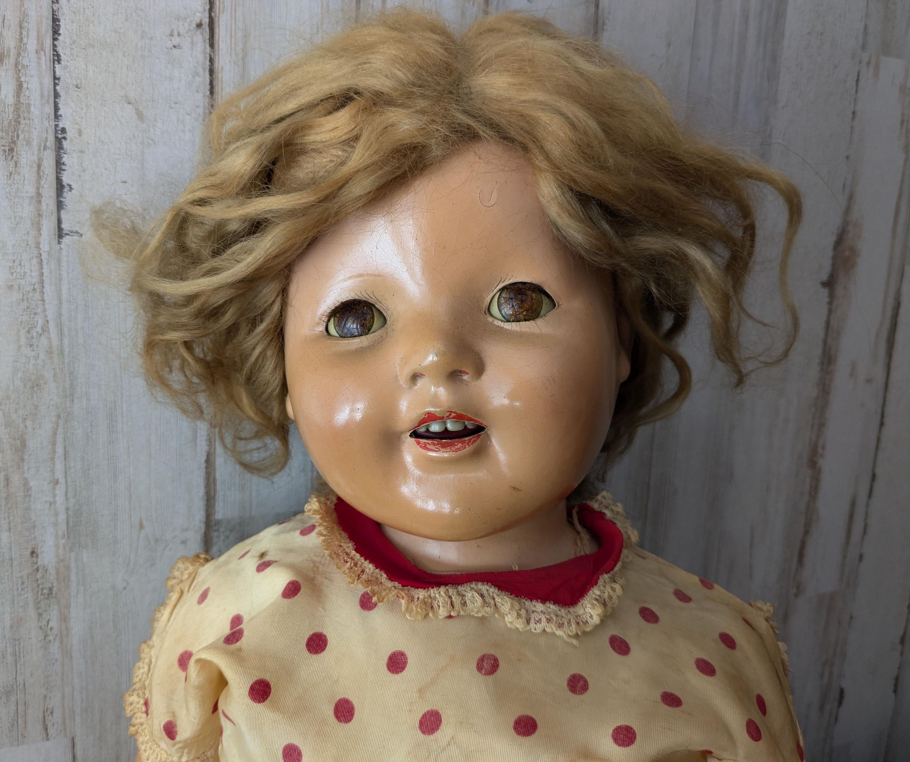 1920's Childrens Toy - Etsy