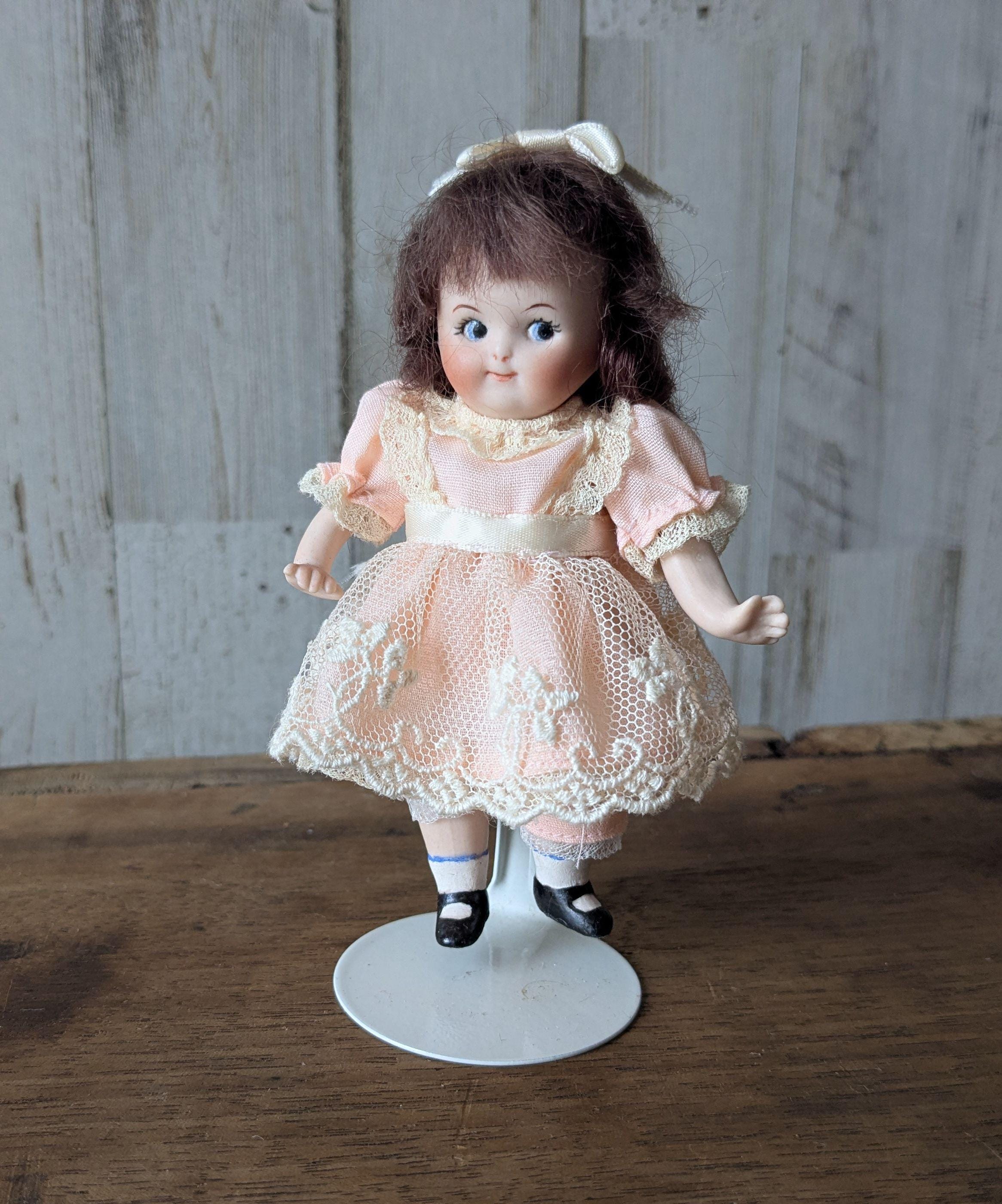 Chubby girl dresses - Etsy 日本