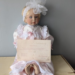 Lee middleton doll - Etsy 日本 Lee middleton doll - Etsy 日本