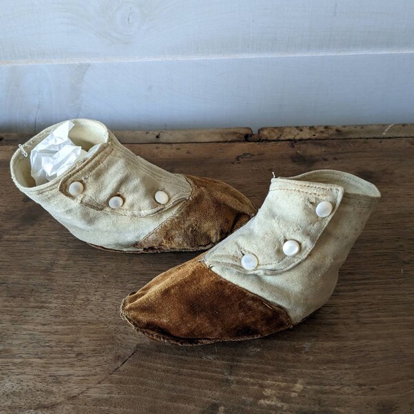 infant girl high top shoes