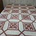 see more listings in the Quilts & Quilt Tops section