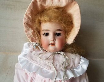 Primitives Antiques Vintage Curiosities By Tarnishandtatters