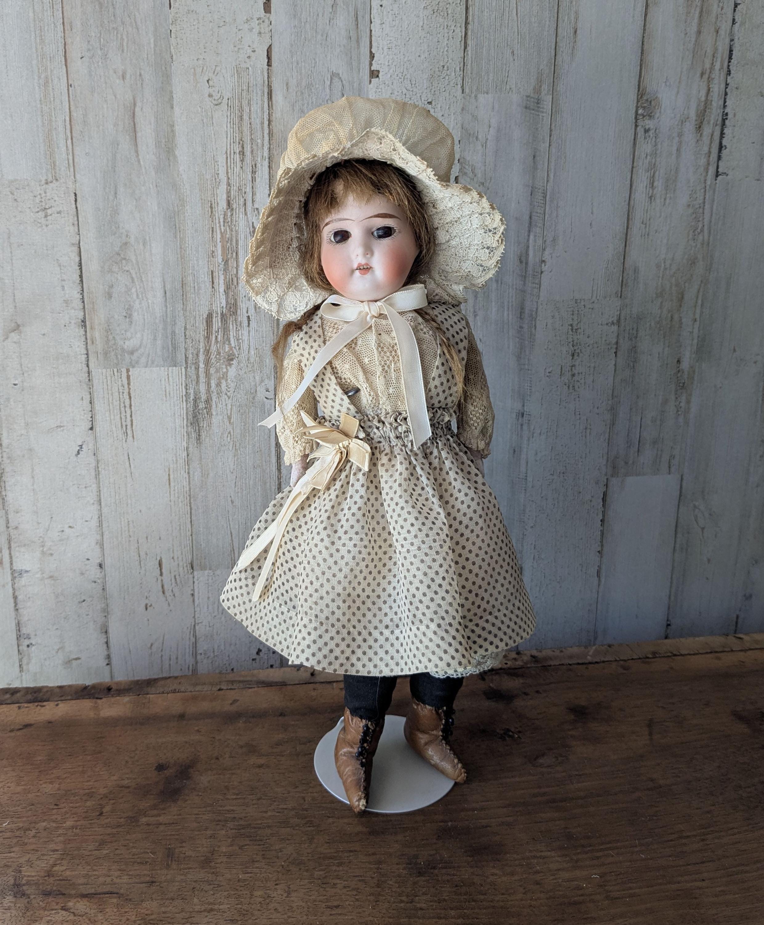 Armand marseille dolls - Etsy 日本